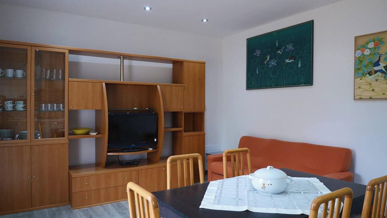 Photo of Livingroom in Campo nell'Elba