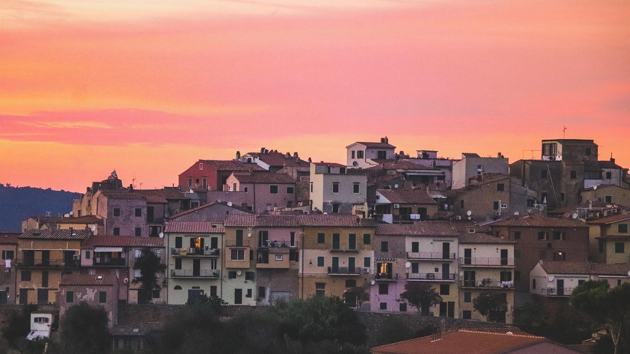 Photo of Others in Campo nell'Elba