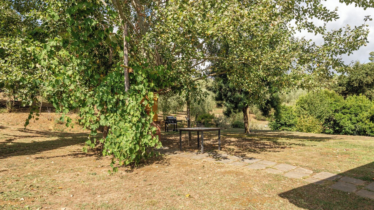 Photo of Outdoor in Colle di Compito