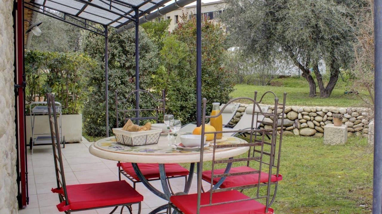 Photo of Outdoor in Saint-Blaise