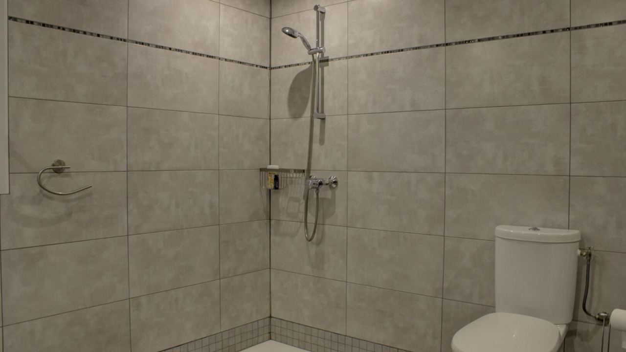 Photo of Bathroom in Saint-Blaise