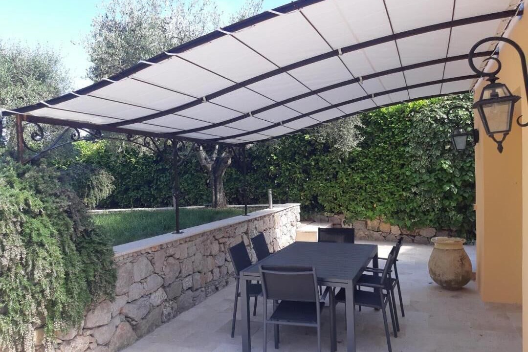 Photo of Outdoor in Eze