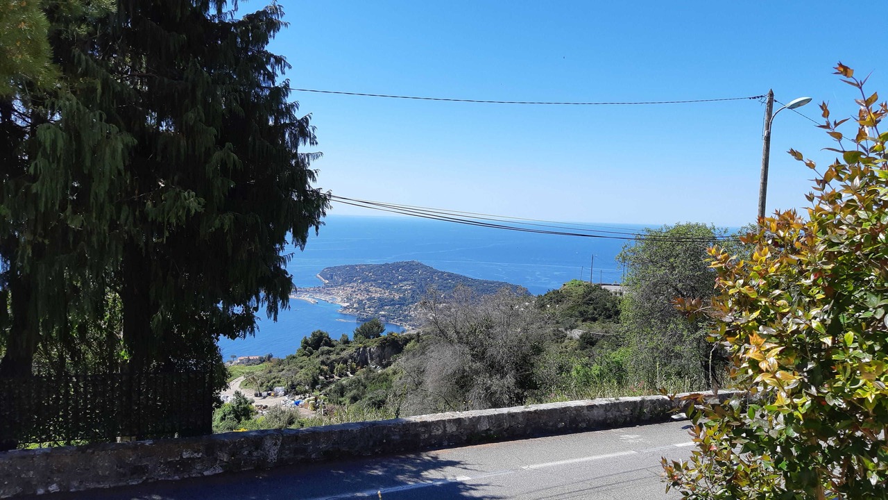 Photo of Others in Eze