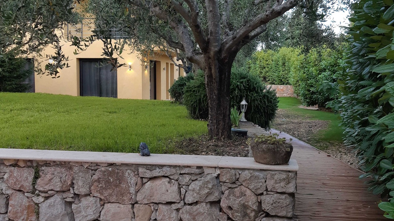 Photo of Outdoor in Eze