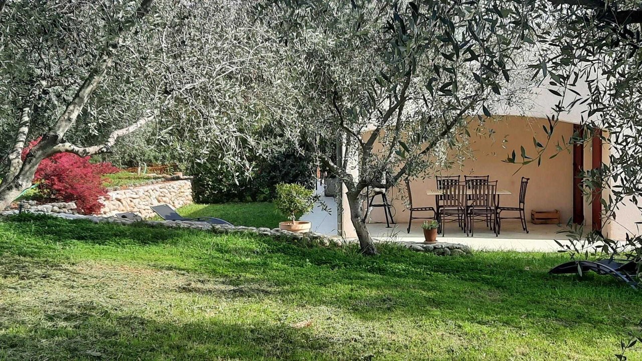Photo of Outdoor in Saint-Blaise