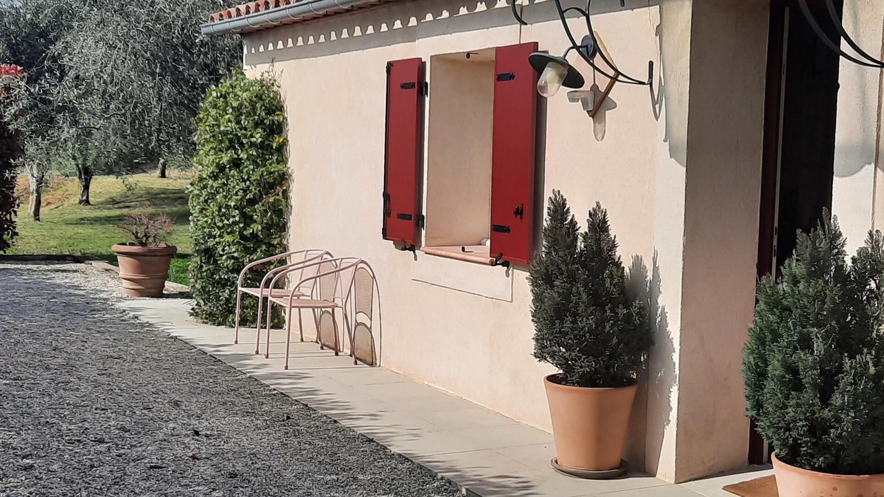 Photo of Outdoor in Saint-Blaise