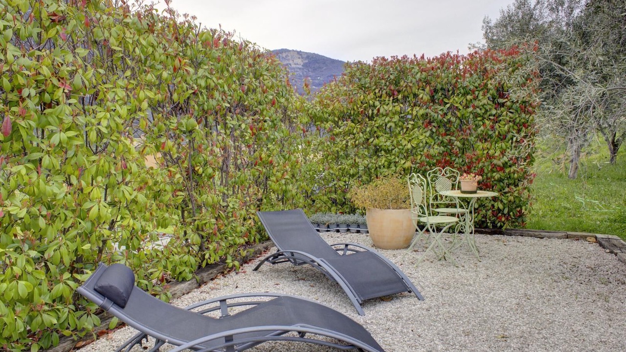 Photo of Outdoor in Saint-Blaise