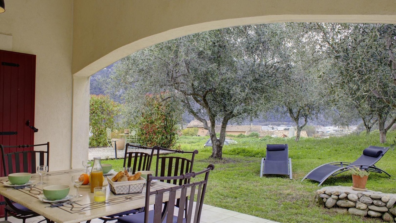 Photo of Outdoor in Saint-Blaise