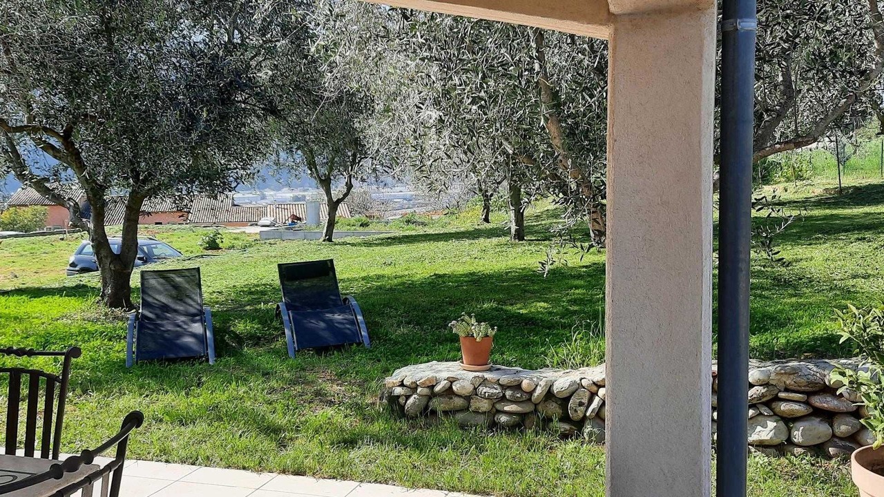 Photo of Outdoor in Saint-Blaise