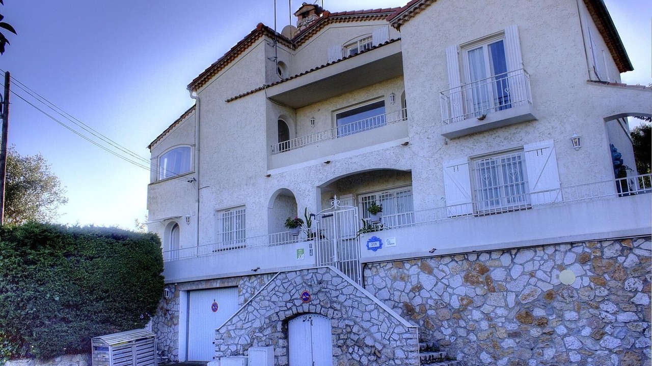 Photo of Outdoor in Ventabrun