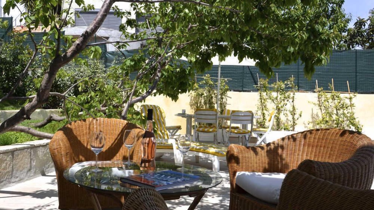 Photo of Outdoor in Ventabrun