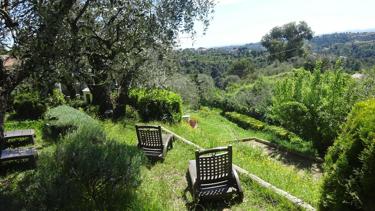 Photo of Outdoor in Colomars