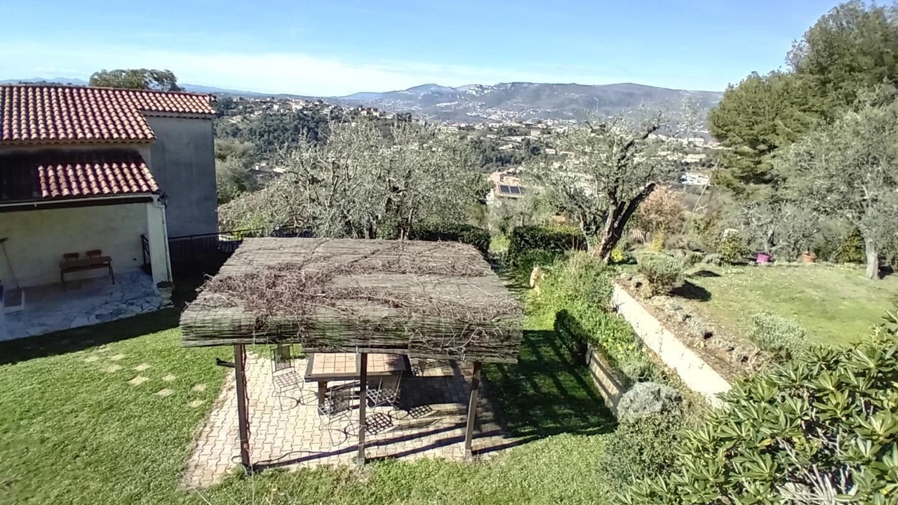 Photo of Outdoor in Colomars