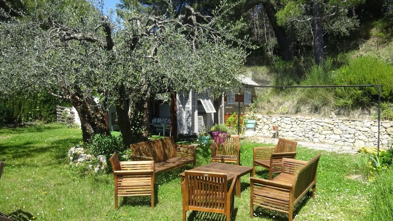 Photo of Outdoor in Colomars