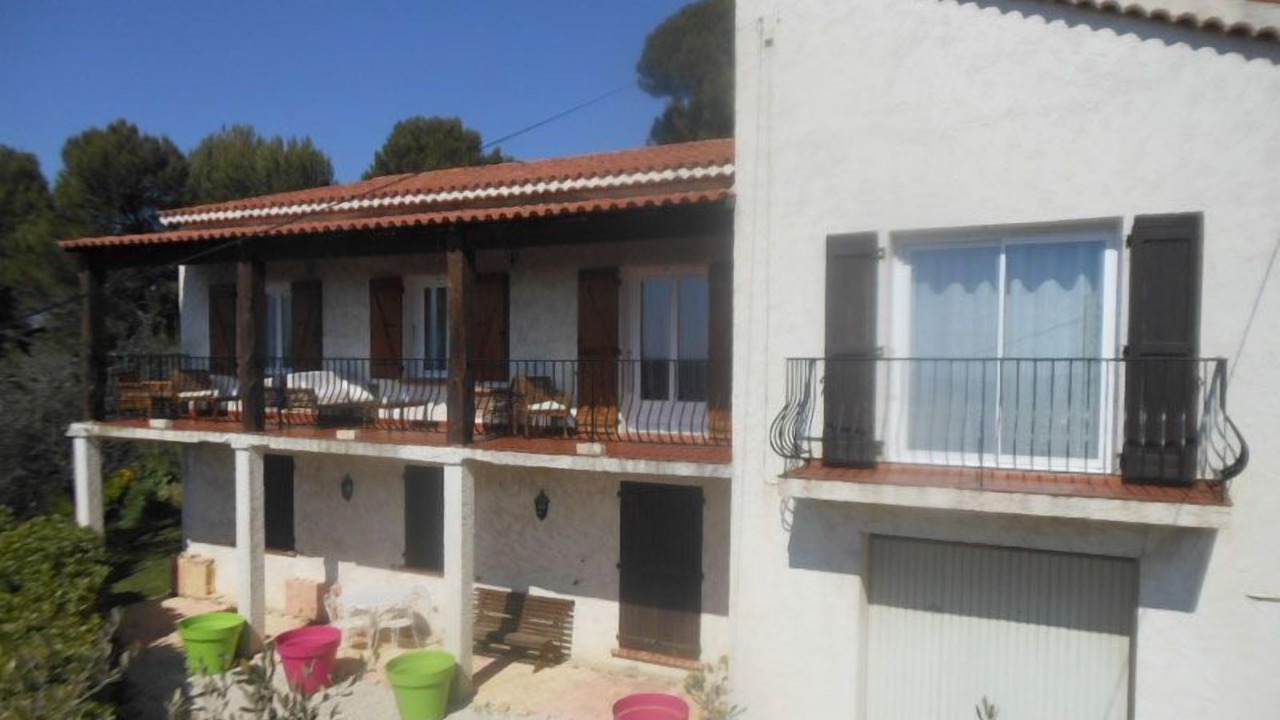 Photo of Outdoor in Colomars