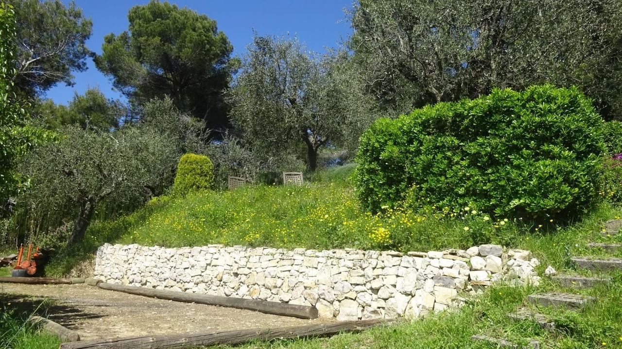 Photo of Outdoor in Colomars