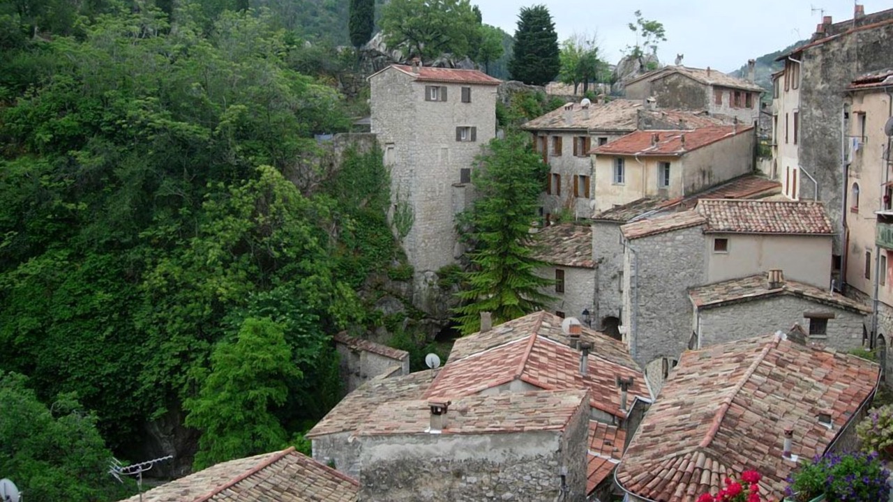 Photo of Others in Peille