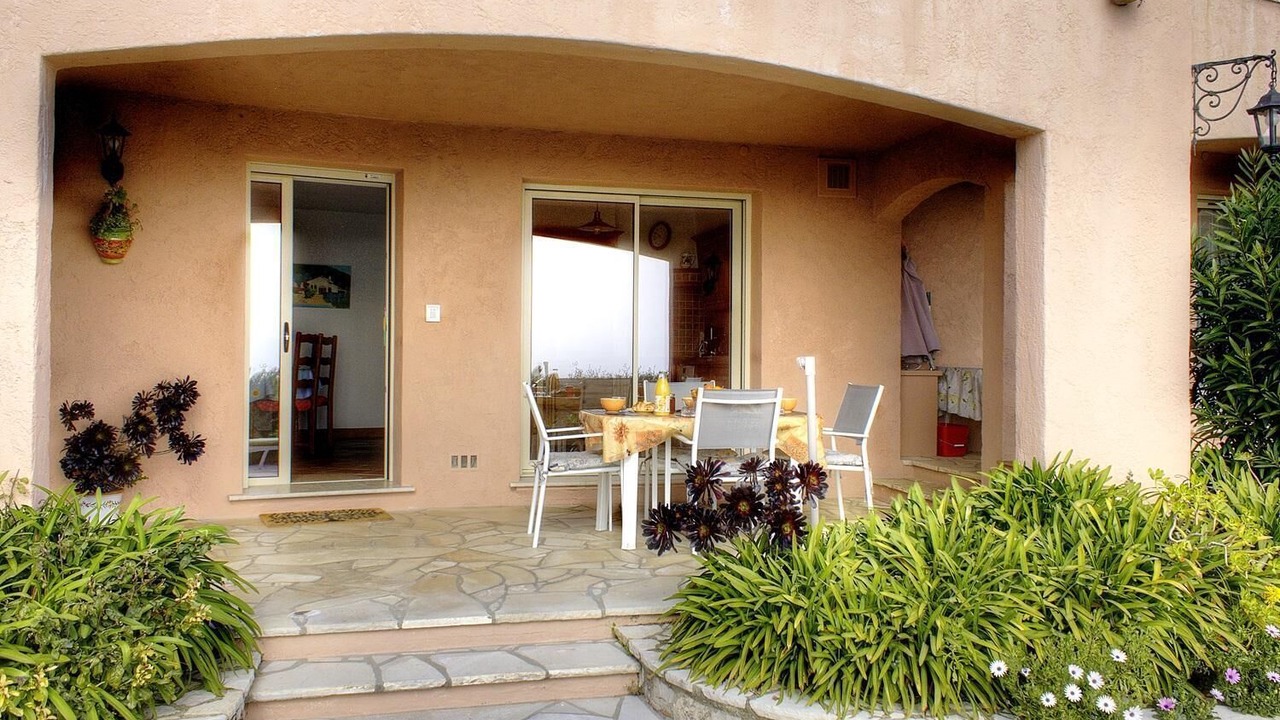 Photo of Outdoor in Saint-Jeannet
