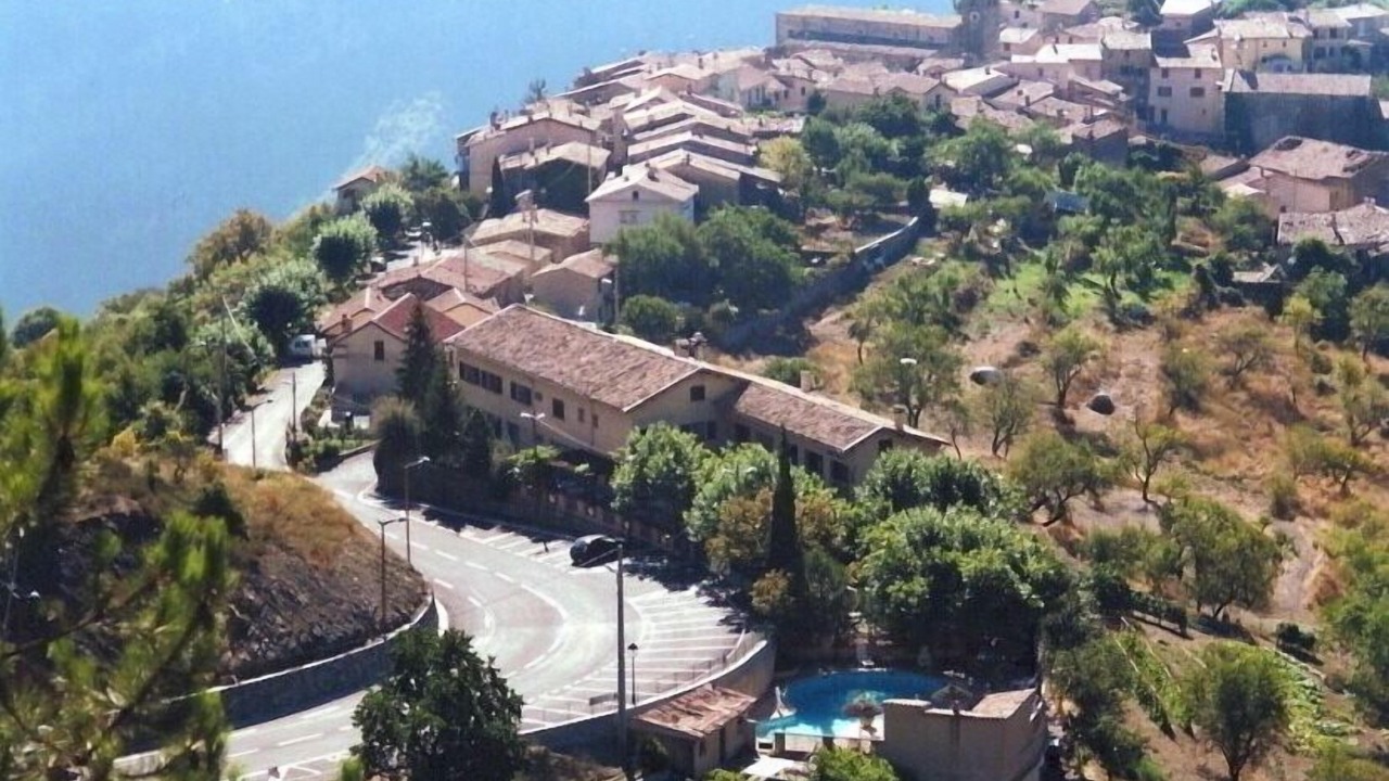 Photo of Outdoor in Utelle