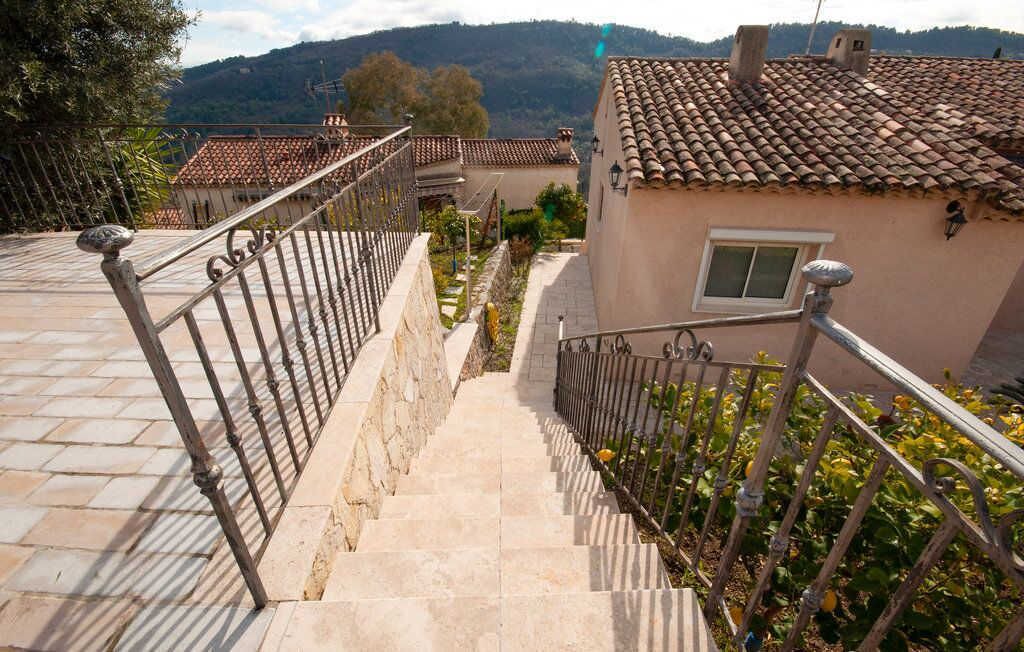 Photo of Outdoor in Le Bar-sur-Loup