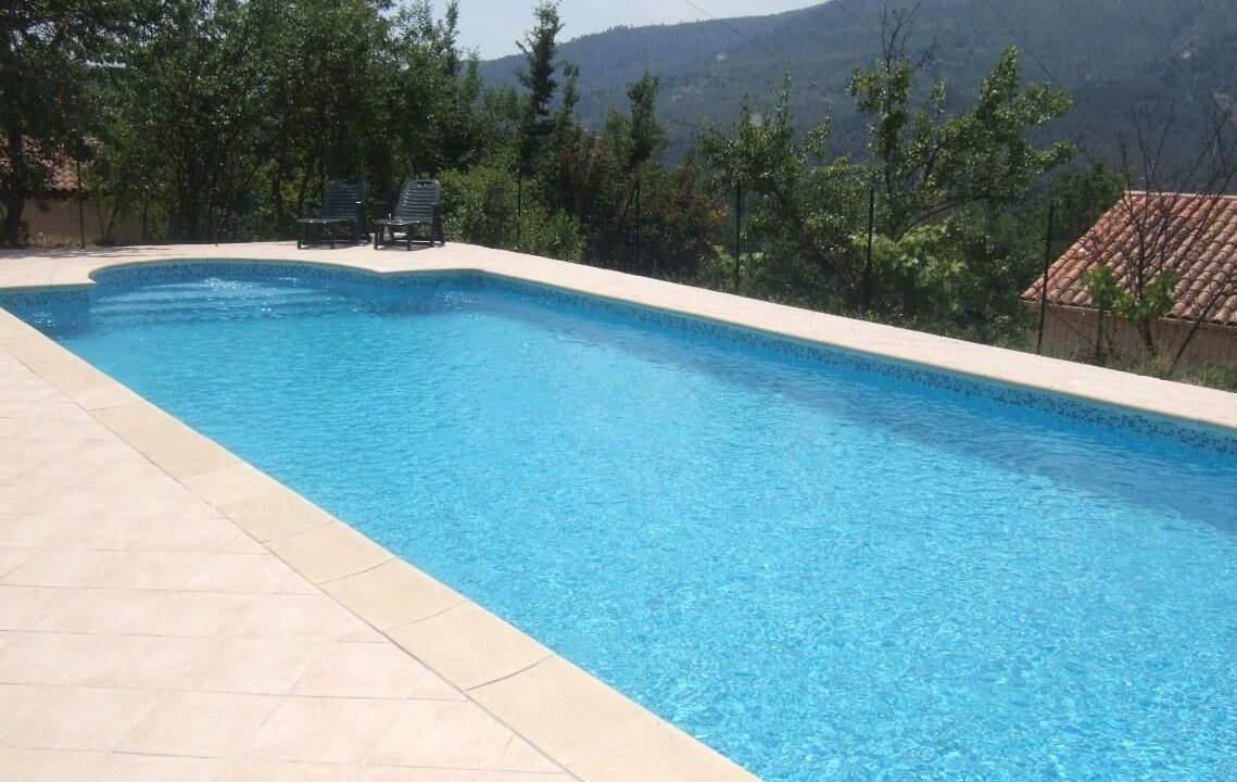 Photo of Outdoor in Contes