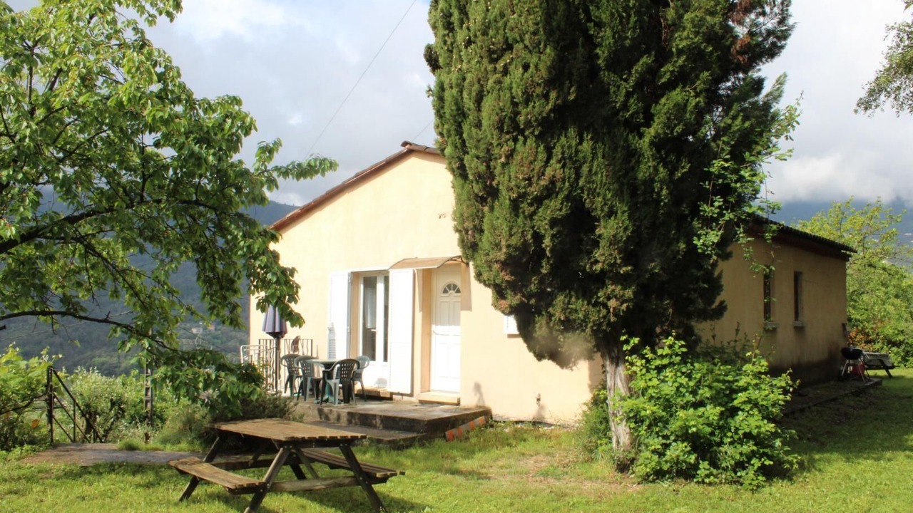Photo of Outdoor in Contes