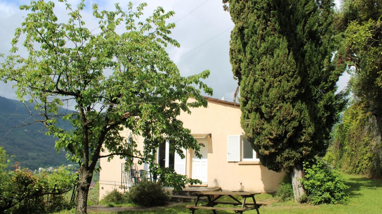 Photo of Outdoor in Contes