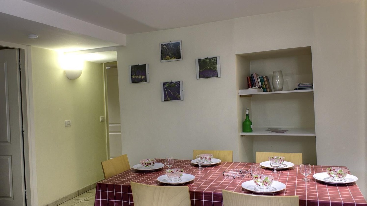 Photo of Others in Peille