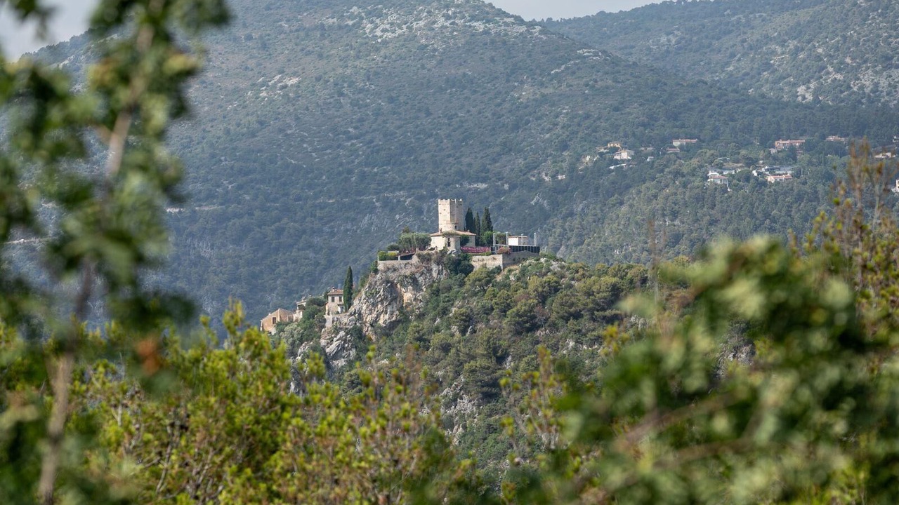 Photo of Others in Les Moulins