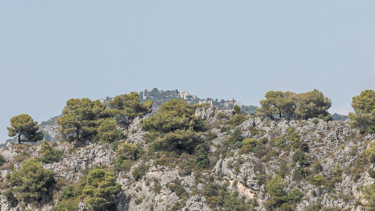 Photo of Others in Les Moulins