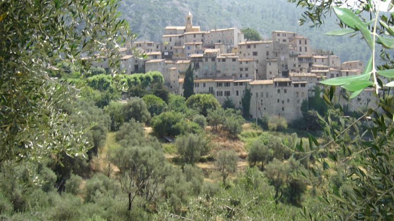 Photo of Others in Peillon