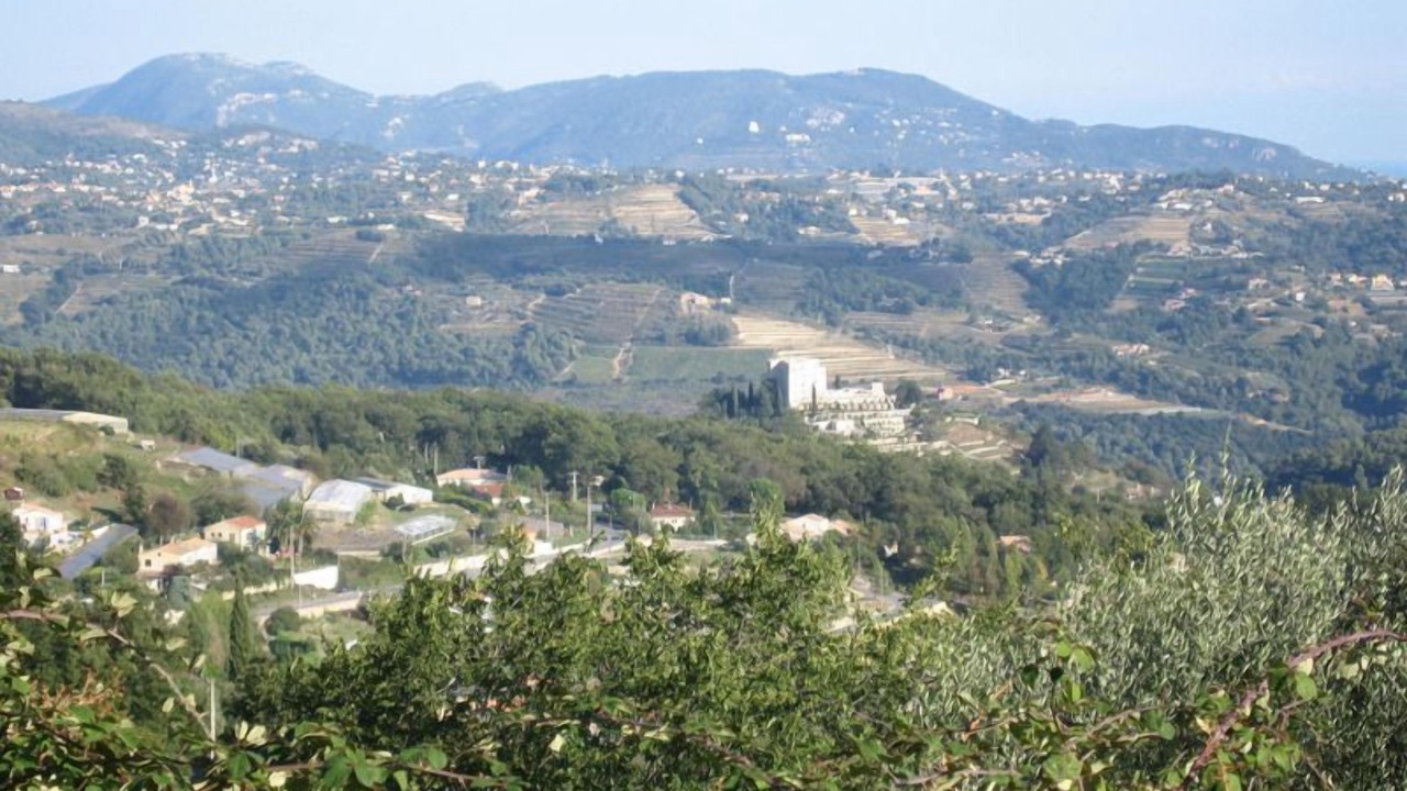 Photo of Others in Tourrette-Levens