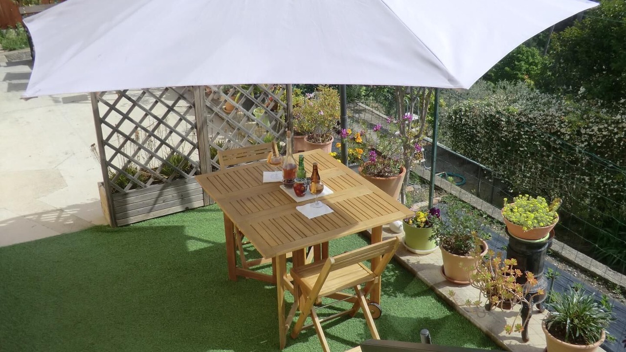 Photo of Outdoor in Colomars