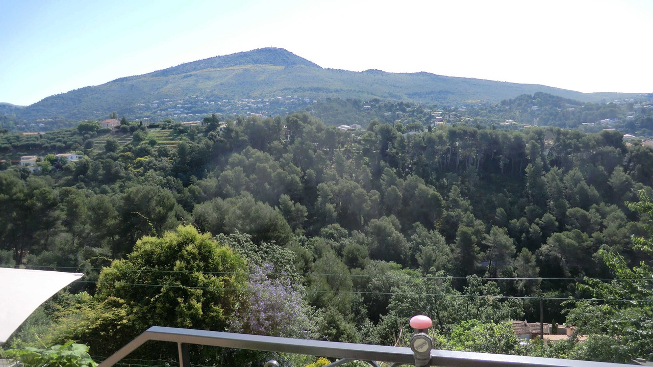 Photo of Outdoor in Colomars