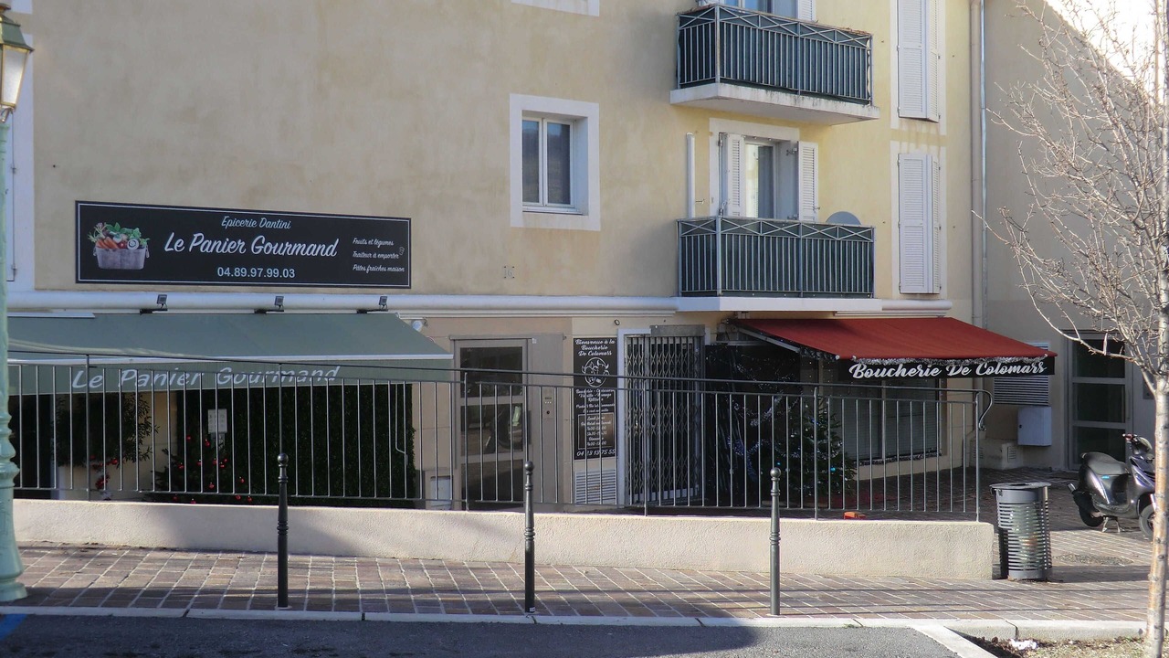 Photo of Outdoor in Colomars