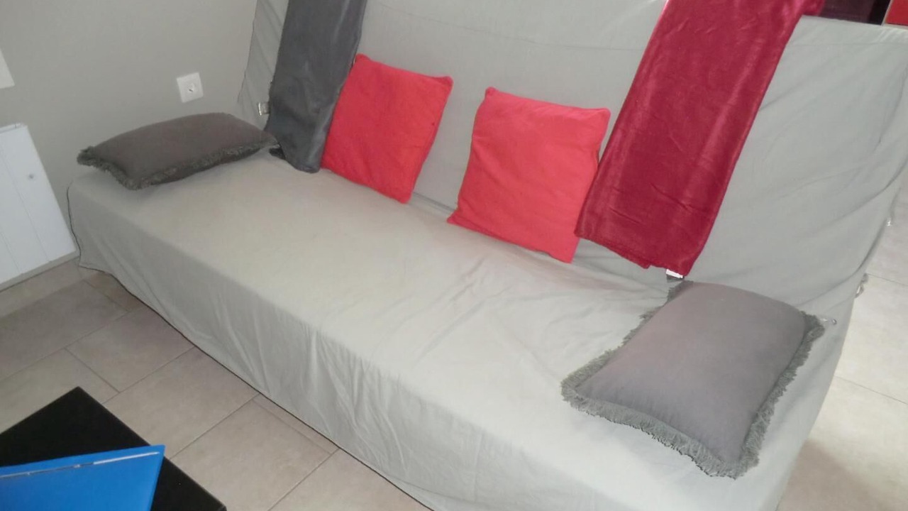 Photo of Livingroom in Colomars