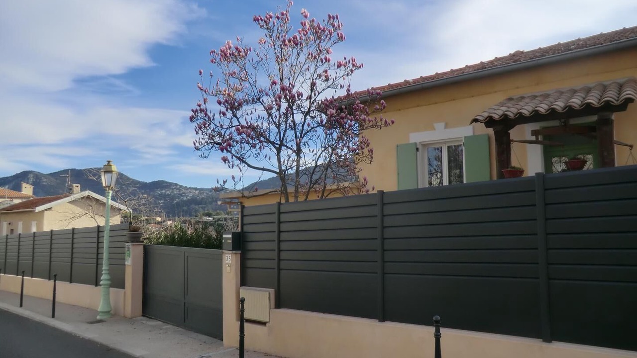 Photo of Outdoor in Colomars