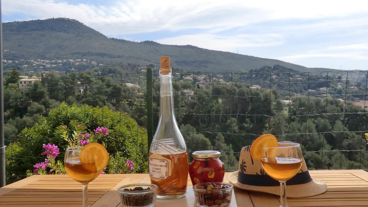 Photo of Outdoor in Colomars