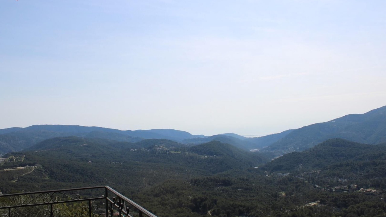 Photo of Outdoor in Blausasc