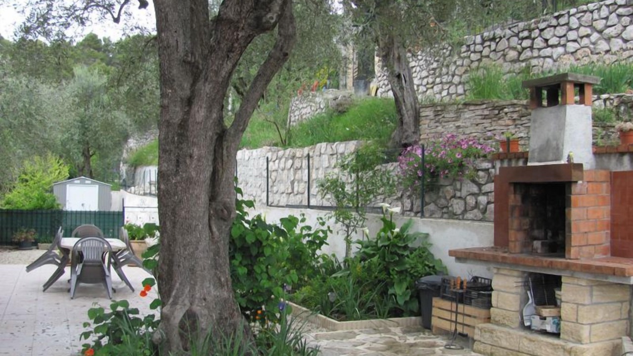 Photo of Outdoor in Blausasc
