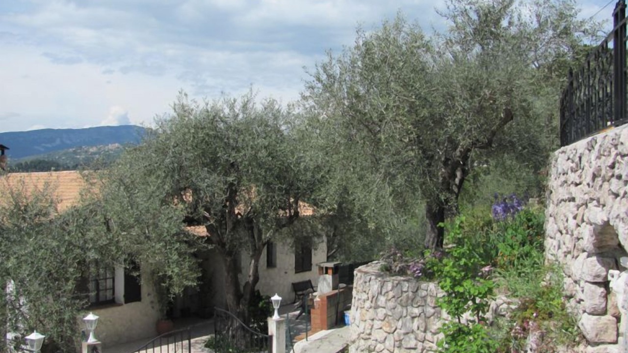 Photo of Outdoor in Blausasc