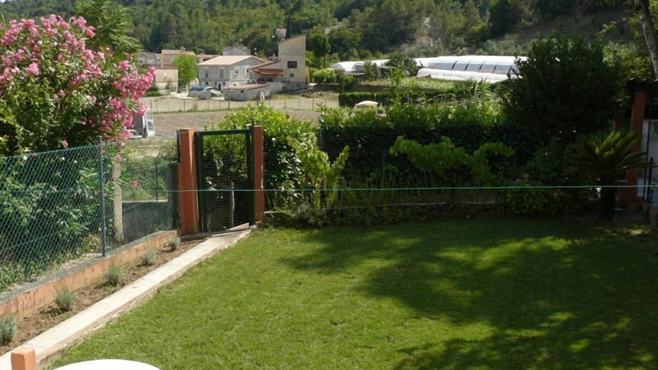 Photo of Outdoor in Contes