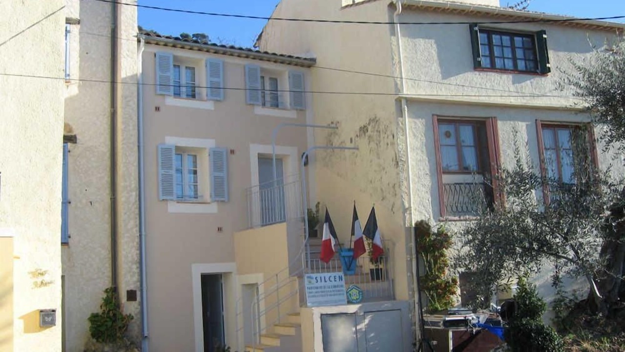 Photo of Outdoor in Castagniers