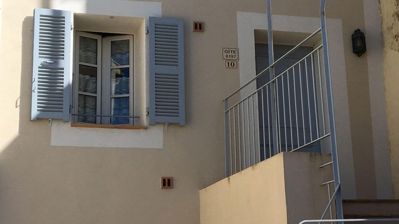 Photo of Outdoor in Castagniers