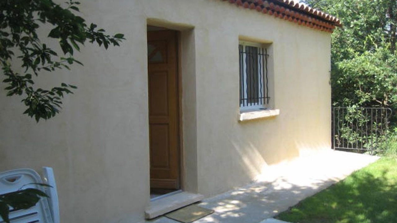 Photo of Outdoor in Contes