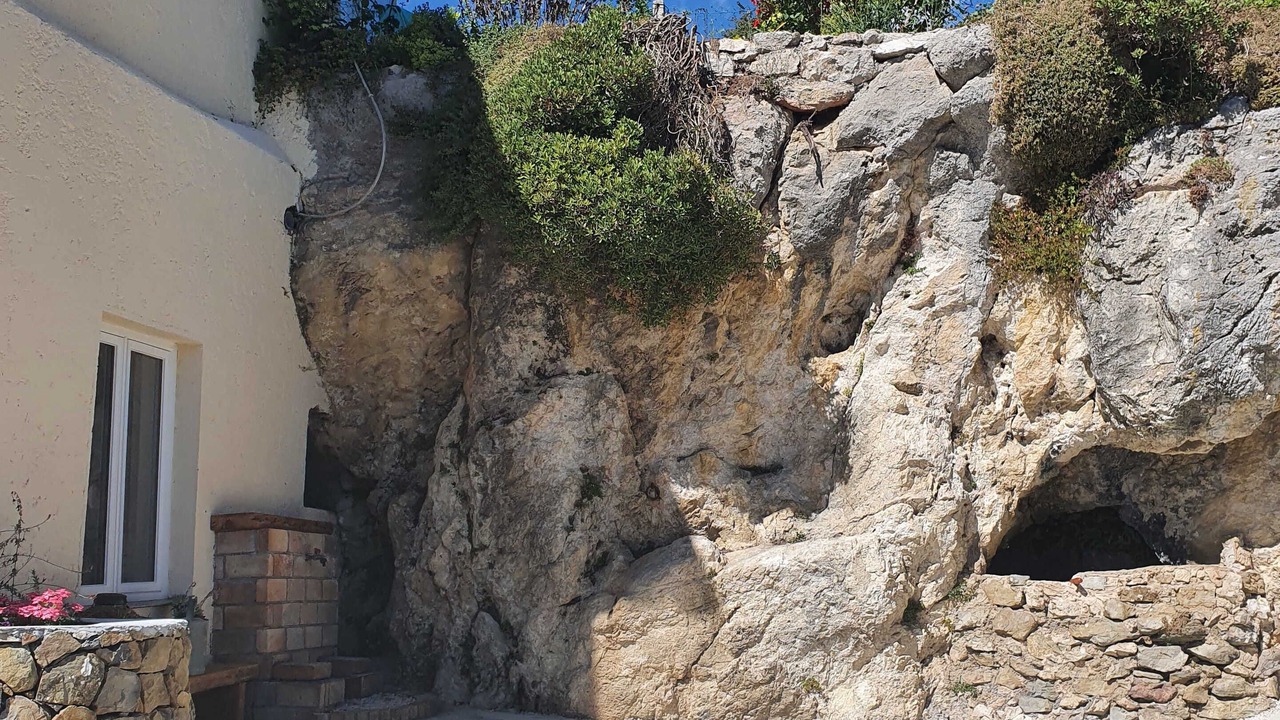 Photo of Outdoor in Touet-de-l'Escarene