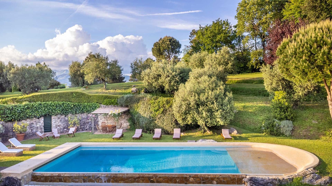 Photo of Outdoor in Stabbiano