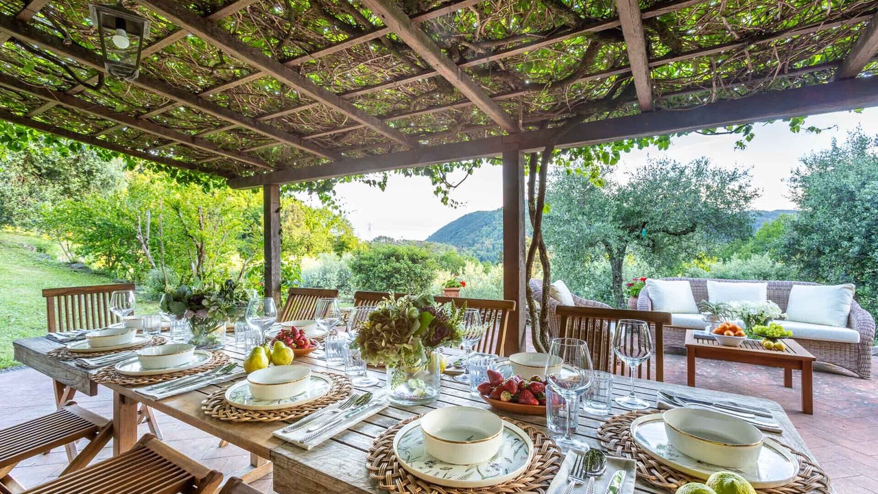 Photo of Outdoor in Stabbiano