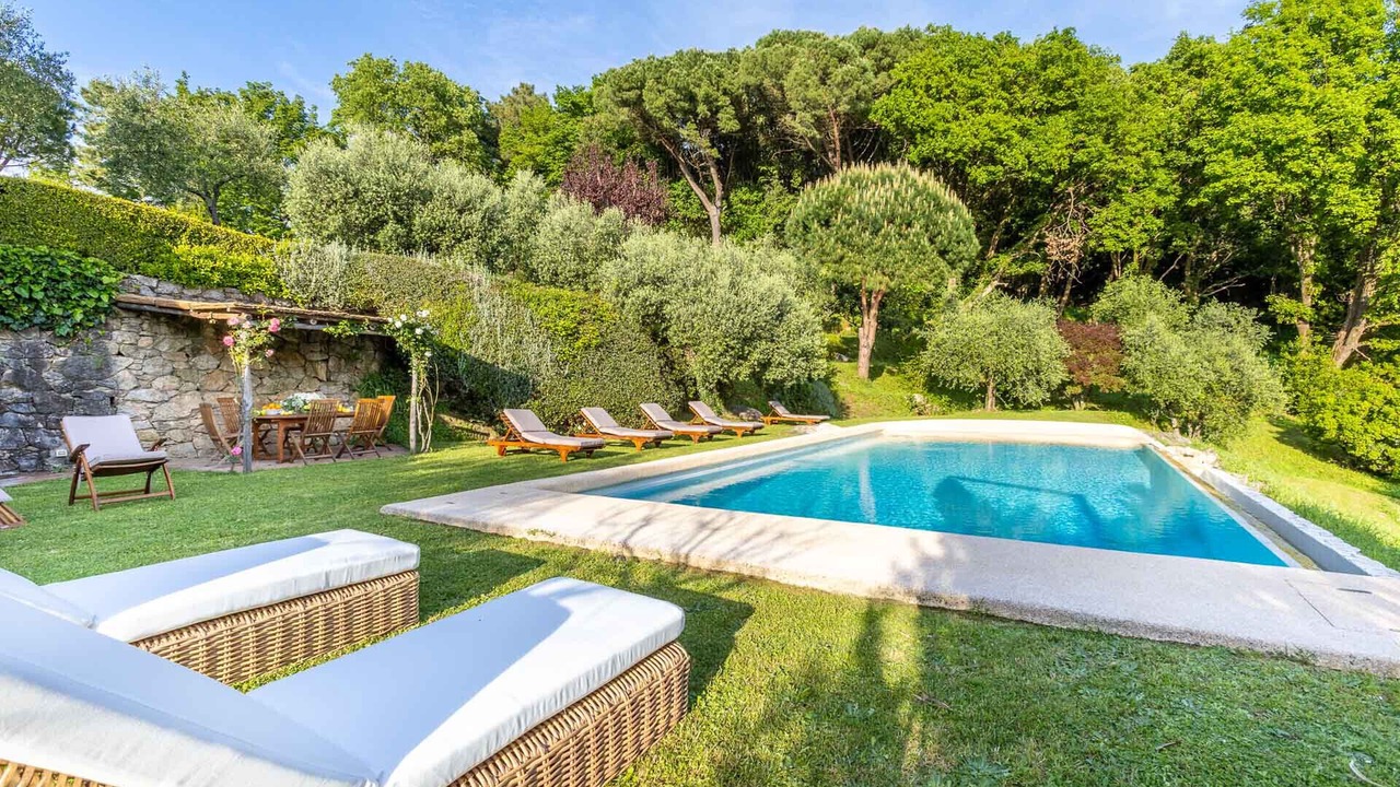 Photo of Outdoor in Stabbiano