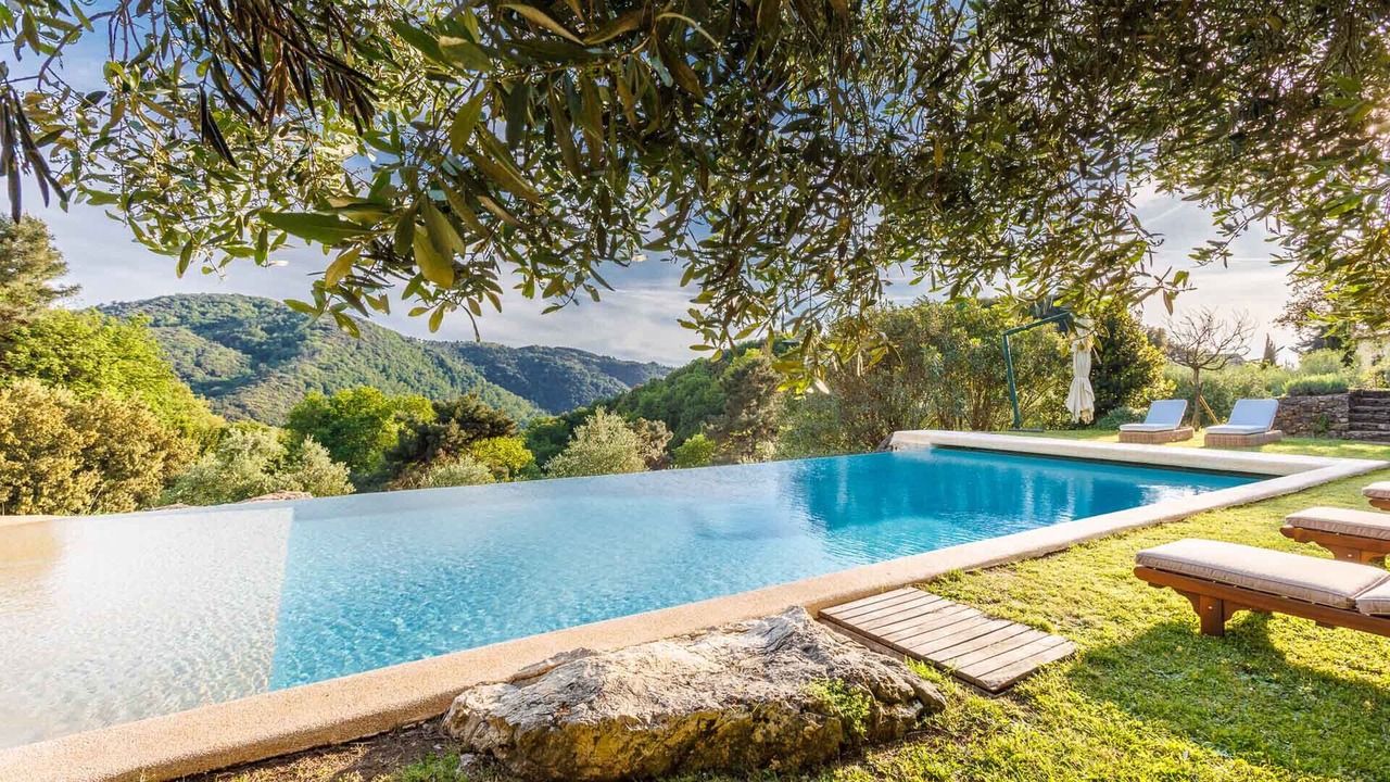Photo of Outdoor in Stabbiano